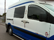 tinted-van-glass